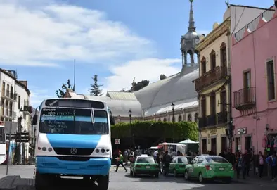 guanajuato