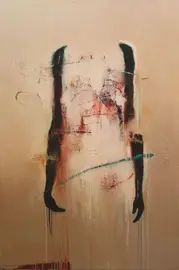 Imagen de Octavio Cadena