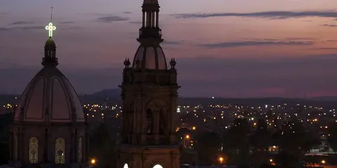 que-hacer-en-Salamanca-3-Turismo-