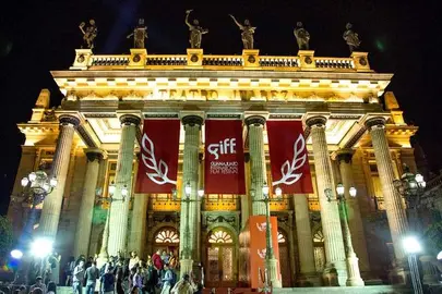 Giff