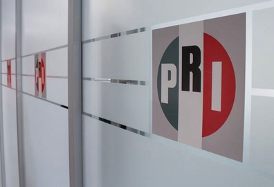 pri