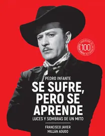 GIFF lanza el primero libro de su biblioteca digital gratuita