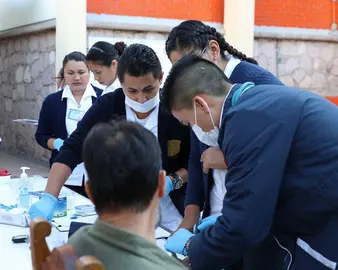 estudiantes de ciencias de la salud (1)