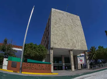 IMSS Guanajuato levanta capitales constitutivos a patrones evasores