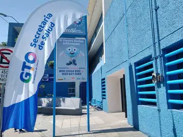 Hospital covid ssg