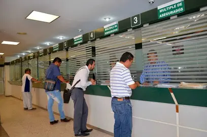 imss