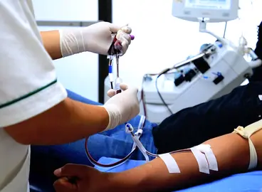 Archivo donacion sangre 2