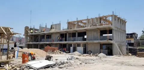 Archivo Escuela construccion