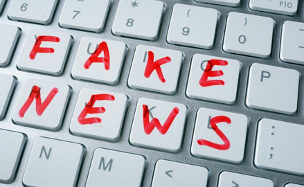 Fake News