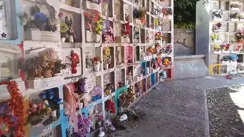 cementerio