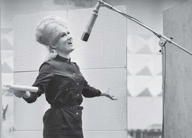 dusty-springfield