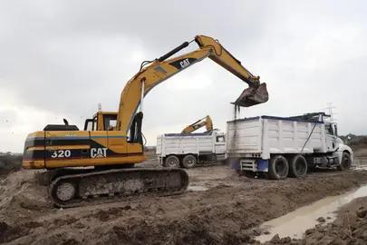 Construccion