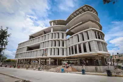 Archivo Obra construccion