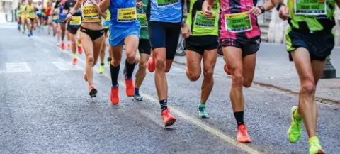 Maraton