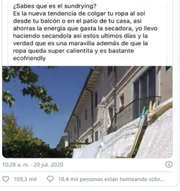 xLa estupidez humana presenta... [iii]