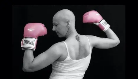 Cancer