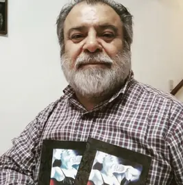 José Luis Calderón Vela