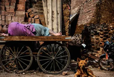 Ricardo Yépez 