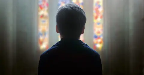 Por la gracia de Dios (Francia-Bélgica, 2018)