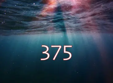 375