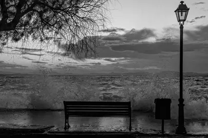 Claudio Magris