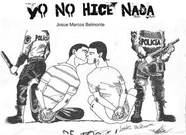 Ioshua