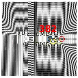 382