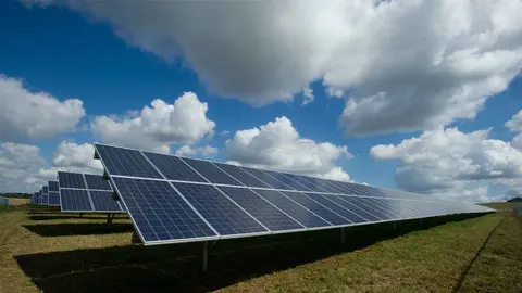 energías_no_contaminantes_renovables_Guanajuato (1)