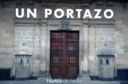 Ilustración_sin_título