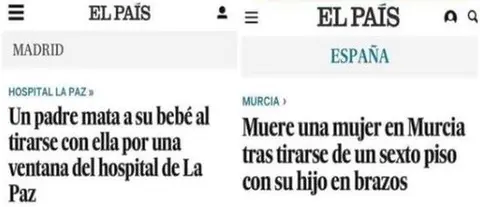 La estupidez humana presenta [XIX]