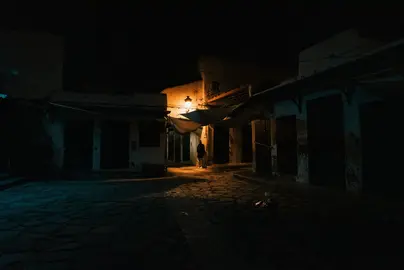 Miyó Vestrini