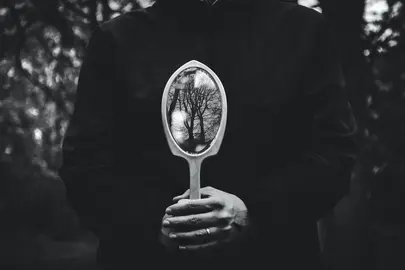 Joan Vinyoli