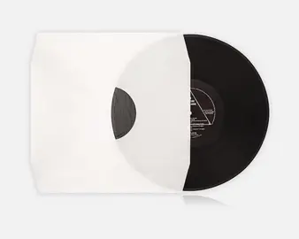 funda-disco-vinilo