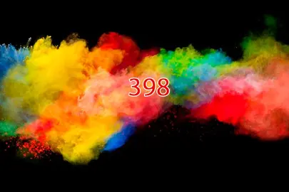 398