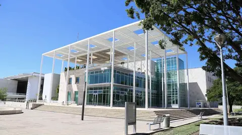 Biblioteca