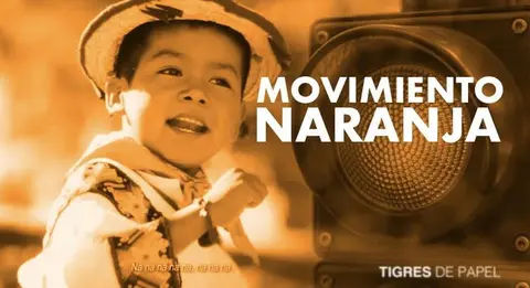 Tigres de Papel 220221
