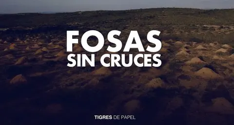 Tigres de Papel