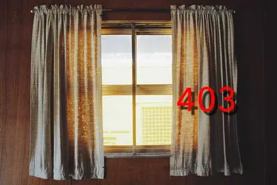 Tachas 403 - portada