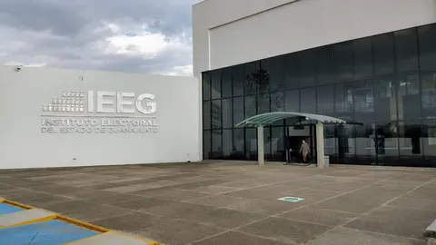 Ieeg 1