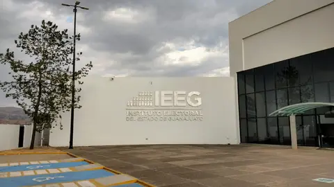 Ieeg 2