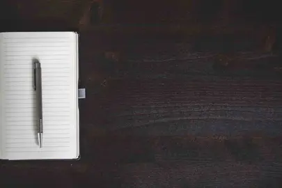 varios autores