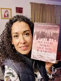 Karla Trejoluna
