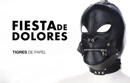 Tigres de Papel 260321