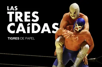 Tigres de Papel 020421
