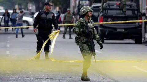 ejercito