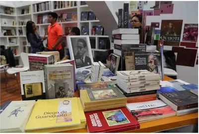 libro