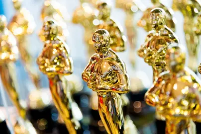 Oscar 20211