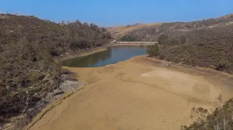 Sequia-presa-Guanajuato
