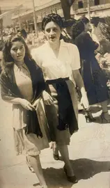 Maricruz Romero Ugalde - Como un pajarito