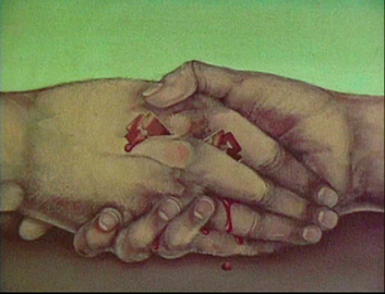 Desarmador - imagen copia